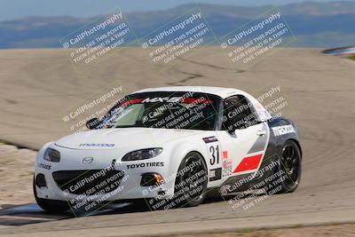 media/Mar-25-2023-CalClub SCCA (Sat) [[3ed511c8bd]]/Group 5/Race/